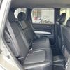 nissan x-trail 2012 CFJ1533695 image 12
