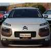 citroen c4 2016 -CITROEN--Citroen C4 ABA-E3HM01--VF70PHMZBGE563772---CITROEN--Citroen C4 ABA-E3HM01--VF70PHMZBGE563772- image 4