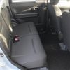 suzuki wagon-r 2023 -SUZUKI--Wagon R 5BA-MH85S--MH85S-155615---SUZUKI--Wagon R 5BA-MH85S--MH85S-155615- image 9