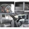 isuzu elf-truck 2016 GOO_NET_EXCHANGE_0230013A30250530W002 image 57