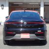 toyota crown 2024 CFJ1786220 image 8
