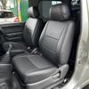 suzuki jimny 2007 -SUZUKI--Jimny ABA-JB23W--JB23W-532353---SUZUKI--Jimny ABA-JB23W--JB23W-532353- image 13