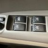 daihatsu tanto 2010 -DAIHATSU--Tanto DBA-L375S--L375S-0357361---DAIHATSU--Tanto DBA-L375S--L375S-0357361- image 21