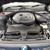 bmw 1-series 2017 -BMW--BMW 1 Series DBA-1R15--WBA1R520305C74879---BMW--BMW 1 Series DBA-1R15--WBA1R520305C74879- image 20