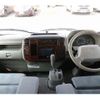 toyota camroad 2015 CFJ1627845 image 75