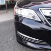 honda legend 2016 -HONDA--Legend DAA-KC2--KC2-1002930---HONDA--Legend DAA-KC2--KC2-1002930- image 4