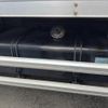 isuzu forward 2016 GOO_NET_EXCHANGE_0404111A30250512W002 image 37
