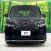 honda stepwagon 2023 CFJ1711072 image 15