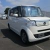 honda n-box 2014 -HONDA 【北九州 581ﾆ3320】--N BOX DBA-JF1--JF1-1414066---HONDA 【北九州 581ﾆ3320】--N BOX DBA-JF1--JF1-1414066- image 20