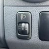 toyota land-cruiser 2015 -TOYOTA--Land Cruiser CBF-GRJ76K--GRJ76-1006459---TOYOTA--Land Cruiser CBF-GRJ76K--GRJ76-1006459- image 26