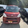 daihatsu tanto 2016 -DAIHATSU--Tanto DBA-LA600S--LA600S-0456751---DAIHATSU--Tanto DBA-LA600S--LA600S-0456751- image 2