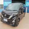 nissan roox 2021 -NISSAN 【名古屋 583】--Roox B44A--B44A-0071788---NISSAN 【名古屋 583】--Roox B44A--B44A-0071788- image 32