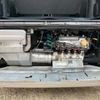 subaru sambar-van 2011 CFJ1684347 image 29