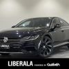 volkswagen arteon 2018 CFJ1720130 image 1