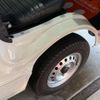 subaru sambar-truck 2023 -SUBARU--Samber Truck 3BD-S500J--S500J-0009472---SUBARU--Samber Truck 3BD-S500J--S500J-0009472- image 49