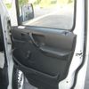 suzuki carry-truck 2005 -SUZUKI--Carry Truck LE-DA63T--DA63T-332800---SUZUKI--Carry Truck LE-DA63T--DA63T-332800- image 16