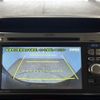 honda n-box 2013 -HONDA--N BOX DBA-JF1--JF1-1252966---HONDA--N BOX DBA-JF1--JF1-1252966- image 4