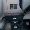 nissan nv350-caravan-van 2016 CFJ1696470 image 12