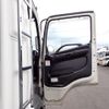 hino ranger 2013 CFJ1603344 image 46
