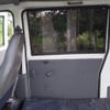 mitsubishi minicab-van 2000 8baf07756f1f0251a92dd59bf530c88d image 53