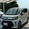 daihatsu move 2018 quick_quick_DBA-LA160S_LA160S-0032808 image 1