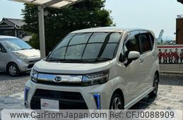 daihatsu move 2018 quick_quick_DBA-LA160S_LA160S-0032808