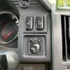 mitsubishi delica-d5 2007 -MITSUBISHI--Delica D5 DBA-CV5W--CV5W-0010311---MITSUBISHI--Delica D5 DBA-CV5W--CV5W-0010311- image 15