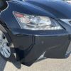 lexus gs 2013 -LEXUS--Lexus GS DBA-GRL15--GRL15-6000758---LEXUS--Lexus GS DBA-GRL15--GRL15-6000758- image 6