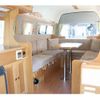 toyota hiace-van 2013 CFJ1670464 image 14