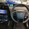 toyota prius 2019 quick_quick_DAA-ZVW51_ZVW51-6117478 image 3