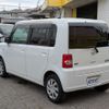 daihatsu move-conte 2012 -DAIHATSU--Move Conte DBA-L575S--L575S-0149365---DAIHATSU--Move Conte DBA-L575S--L575S-0149365- image 20