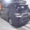 toyota vellfire 2012 -TOYOTA--Vellfire ANH20W-8255502---TOYOTA--Vellfire ANH20W-8255502- image 2
