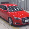 audi a3 2018 -AUDI 【岐阜 303ﾆ6594】--Audi A3 ABA-8VCZPF--WAUZZZ8V7JA109825---AUDI 【岐阜 303ﾆ6594】--Audi A3 ABA-8VCZPF--WAUZZZ8V7JA109825- image 10