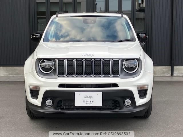 jeep renegade 2024 quick_quick_BV13PM_1C4NJCD14PPP57346 image 2