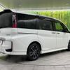 honda stepwagon 2017 -HONDA--Stepwgn DBA-RP3--RP3-1116125---HONDA--Stepwgn DBA-RP3--RP3-1116125- image 18