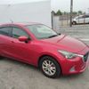 mazda demio 2014 -MAZDA--Demio DBA-DJ3FS--DJ3FS-105622---MAZDA--Demio DBA-DJ3FS--DJ3FS-105622- image 19