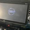 nissan serena 2017 -NISSAN--Serena DAA-GFC27--GFC27-071380---NISSAN--Serena DAA-GFC27--GFC27-071380- image 3