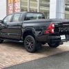 toyota hilux 2023 -TOYOTA--Hilux 3DF-GUN125--GUN125-3948679---TOYOTA--Hilux 3DF-GUN125--GUN125-3948679- image 15