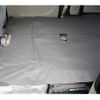 suzuki every 2025 -SUZUKI--Every 3BD-DA17V--DA17V-896***---SUZUKI--Every 3BD-DA17V--DA17V-896***- image 6