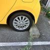 daihatsu mira-e-s 2015 CFJ1763743 image 9