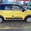 daihatsu cast 2018 -DAIHATSU--Cast DBA-LA250S--LA250S-0135136---DAIHATSU--Cast DBA-LA250S--LA250S-0135136- image 5