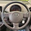 toyota passo 2014 quick_quick_KGC30_KGC30-0190077 image 11