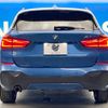 bmw x1 2017 CFJ1632057 image 16
