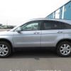 honda cr-v 2008 646828-Y2025050054F-12 image 2