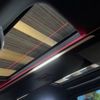 toyota alphard 2023 -TOYOTA--Alphard 3BA-AGH40W--AGH40-0004642---TOYOTA--Alphard 3BA-AGH40W--AGH40-0004642- image 2