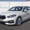 bmw 1-series 2024 -BMW--BMW 1 Series 3BA-7K15--WBA7K320507N38625---BMW--BMW 1 Series 3BA-7K15--WBA7K320507N38625- image 1