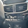 lexus rx 2024 CFJ1833361 image 19