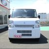 suzuki every 2019 -SUZUKI 【宮城 480ﾇ2390】--Every DA17V--421426---SUZUKI 【宮城 480ﾇ2390】--Every DA17V--421426- image 16