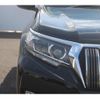 toyota land-cruiser-prado 2019 -TOYOTA--Land Cruiser Prado CBA-TRJ150W--TRJ150-0096989---TOYOTA--Land Cruiser Prado CBA-TRJ150W--TRJ150-0096989- image 12