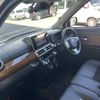 daihatsu cast 2021 quick_quick_3BA-LA250S_LA250S-0212941 image 11